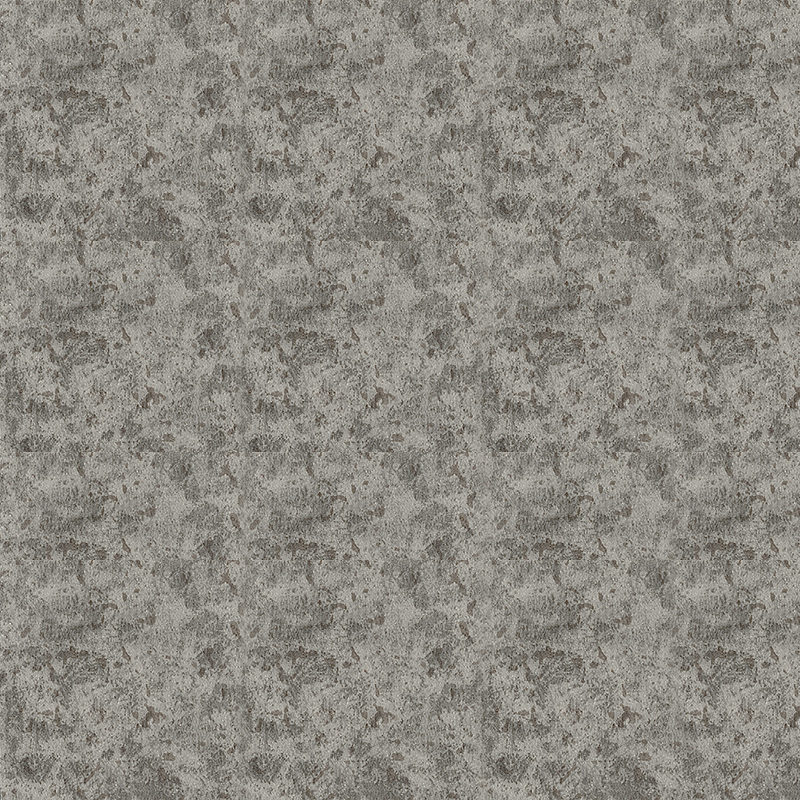 সহজ পরিষ্কার এবং বিজোড় ইনস্টলেশন ভিন্নধর্মী মেঝে