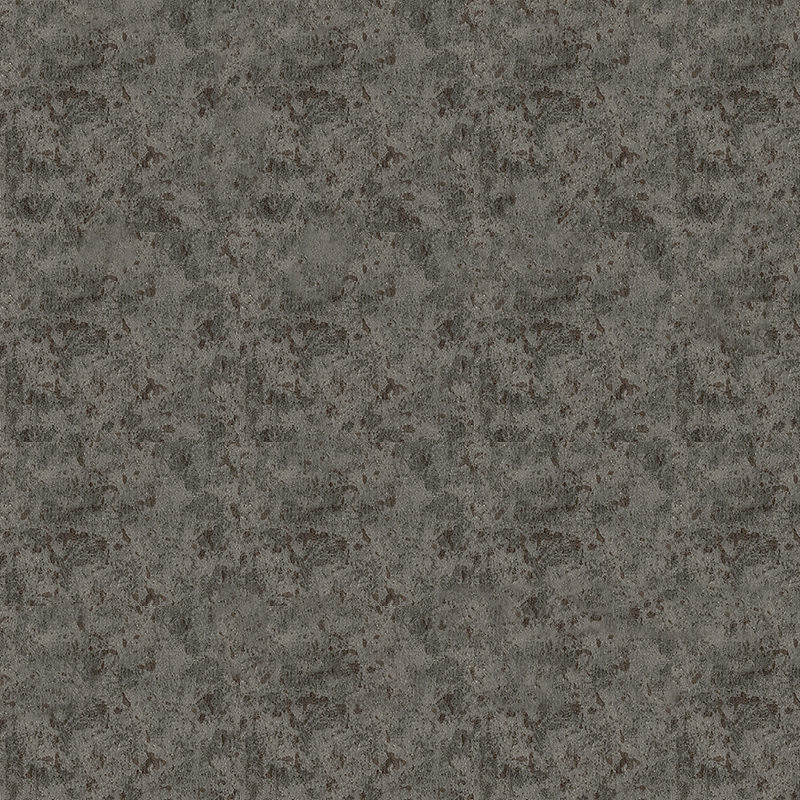 সহজ পরিষ্কার এবং বিজোড় ইনস্টলেশন ভিন্নধর্মী মেঝে