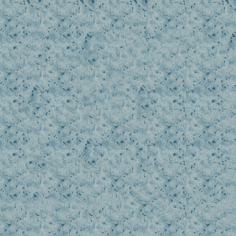 সহজ পরিষ্কার এবং বিজোড় ইনস্টলেশন ভিন্নধর্মী মেঝে