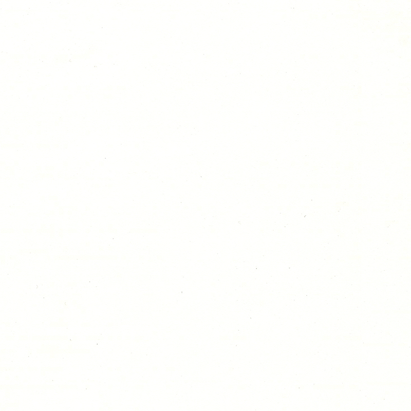 উচ্চ মানের এবং অনন্য রঙের সমজাতীয় মেঝে