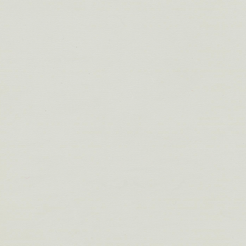 উচ্চ মানের এবং অনন্য রঙের সমজাতীয় মেঝে