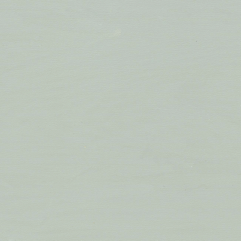 উচ্চ মানের এবং অনন্য রঙের সমজাতীয় মেঝে