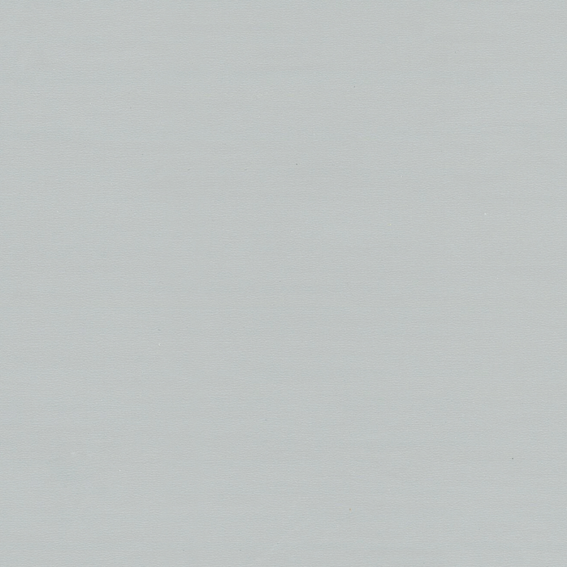 উচ্চ মানের এবং অনন্য রঙের সমজাতীয় মেঝে