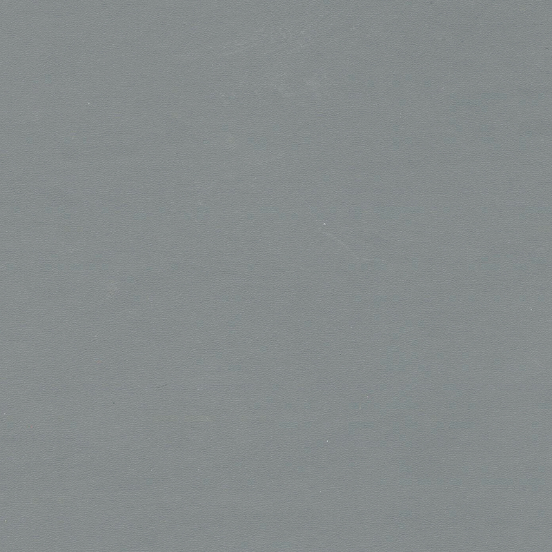 উচ্চ মানের এবং অনন্য রঙের সমজাতীয় মেঝে