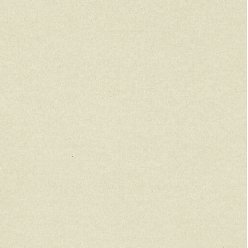 উচ্চ মানের এবং অনন্য রঙের সমজাতীয় মেঝে