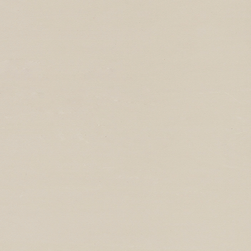 উচ্চ মানের এবং অনন্য রঙের সমজাতীয় মেঝে