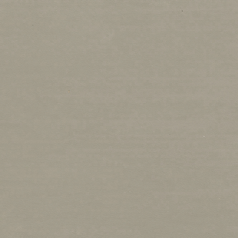 উচ্চ মানের এবং অনন্য রঙের সমজাতীয় মেঝে