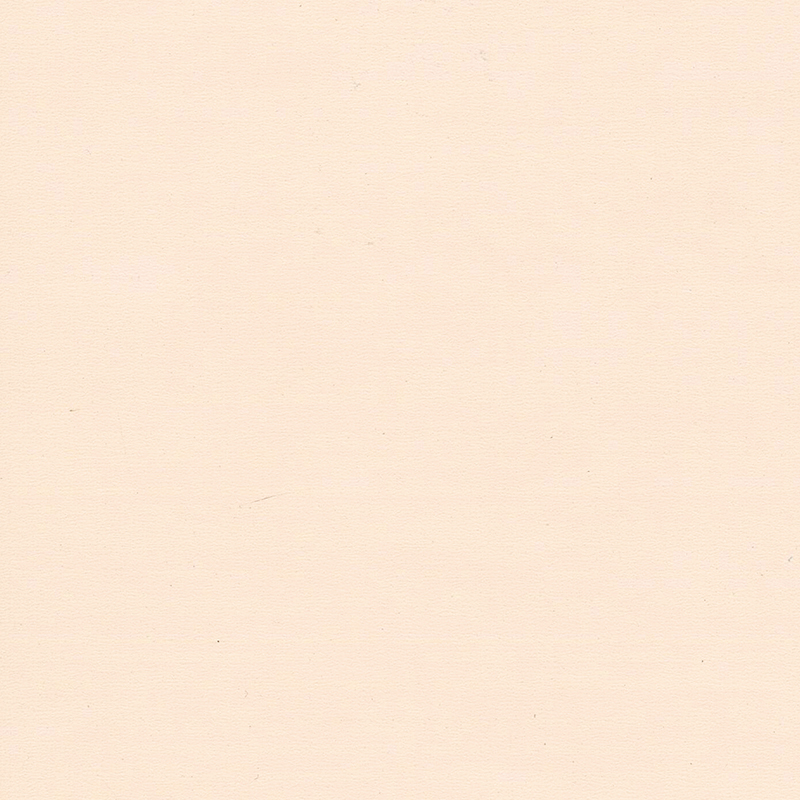 উচ্চ মানের এবং অনন্য রঙের সমজাতীয় মেঝে