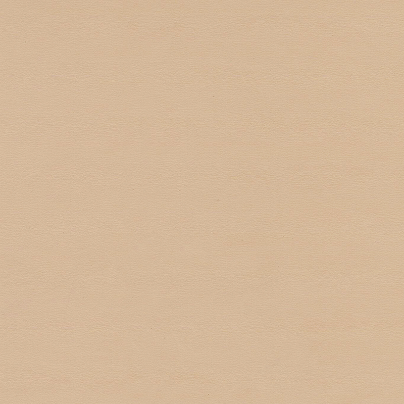 উচ্চ মানের এবং অনন্য রঙের সমজাতীয় মেঝে