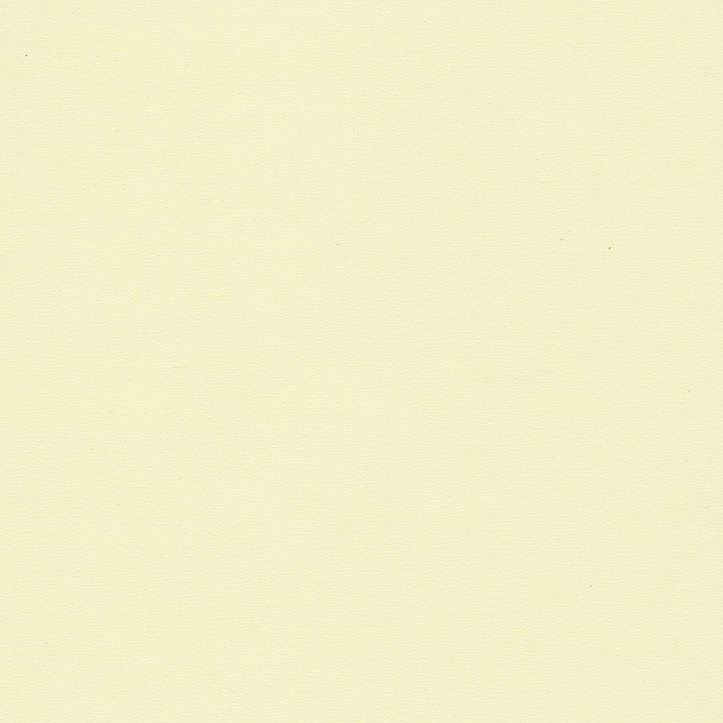 উচ্চ মানের এবং অনন্য রঙের সমজাতীয় মেঝে