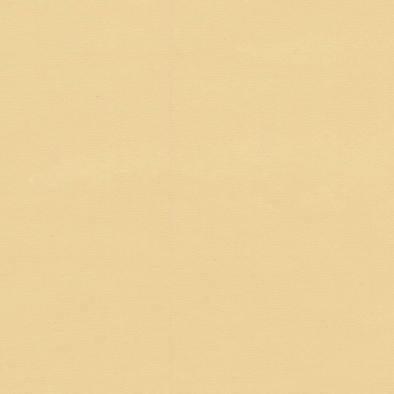 উচ্চ মানের এবং অনন্য রঙের সমজাতীয় মেঝে