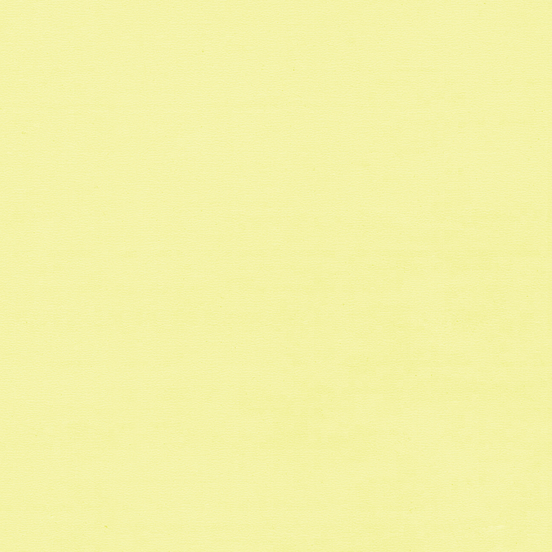 উচ্চ মানের এবং অনন্য রঙের সমজাতীয় মেঝে