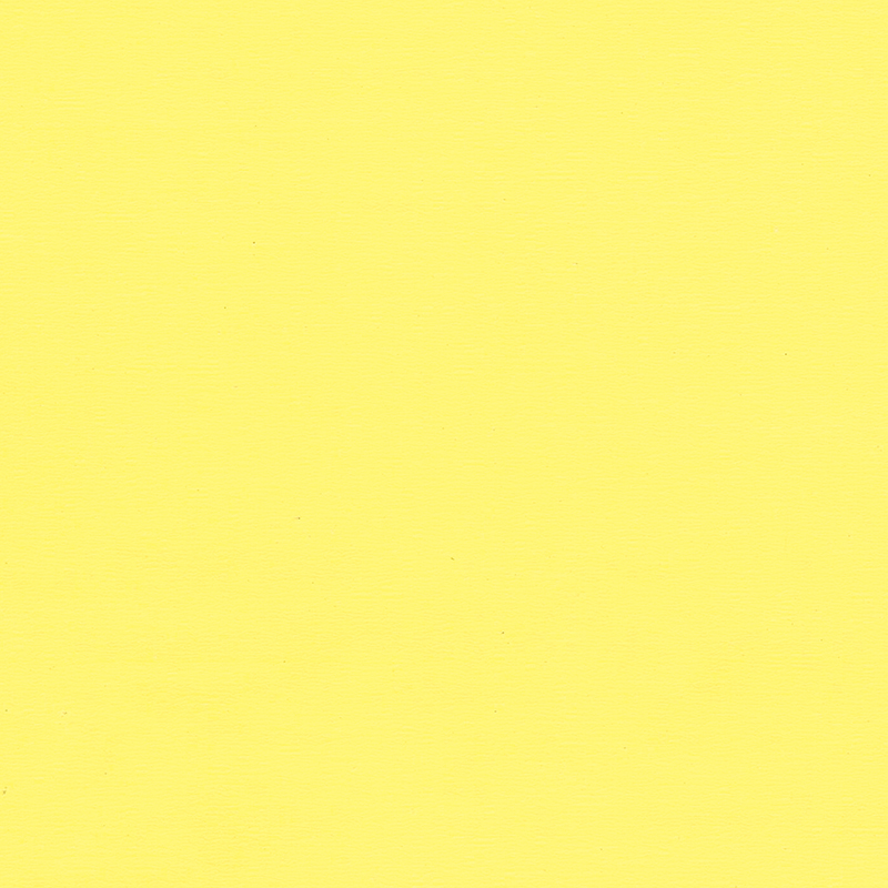 উচ্চ মানের এবং অনন্য রঙের সমজাতীয় মেঝে