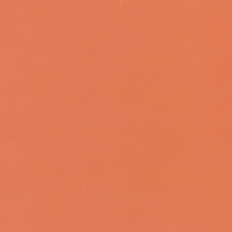 উচ্চ মানের এবং অনন্য রঙের সমজাতীয় মেঝে