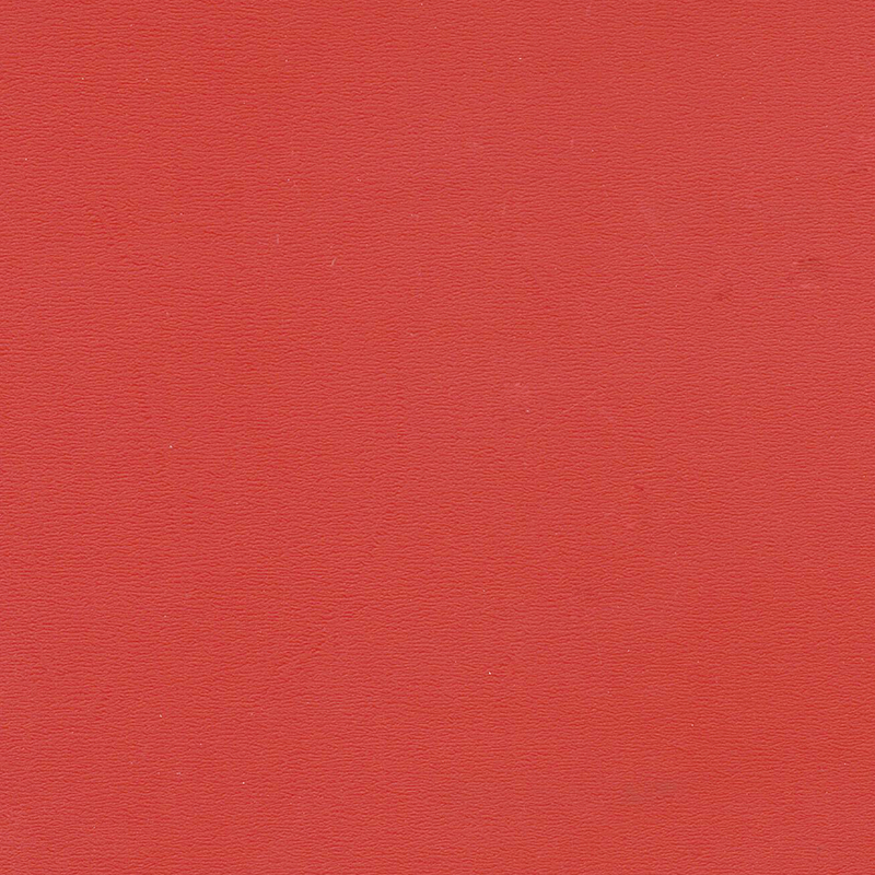 উচ্চ মানের এবং অনন্য রঙের সমজাতীয় মেঝে