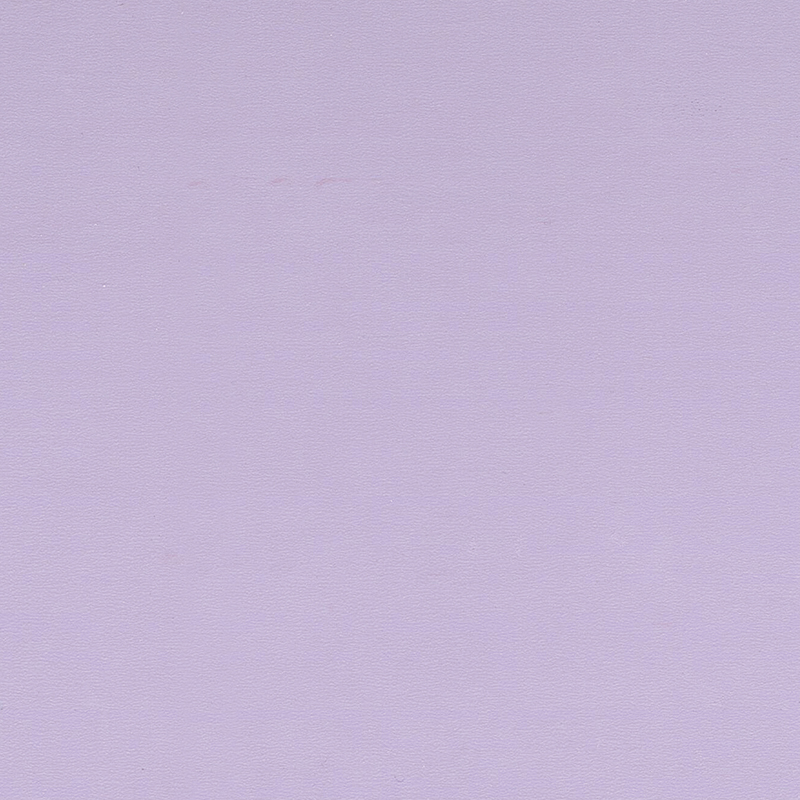 উচ্চ মানের এবং অনন্য রঙের সমজাতীয় মেঝে