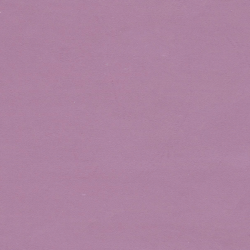 উচ্চ মানের এবং অনন্য রঙের সমজাতীয় মেঝে