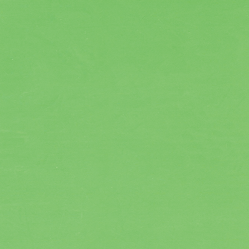 উচ্চ মানের এবং অনন্য রঙের সমজাতীয় মেঝে