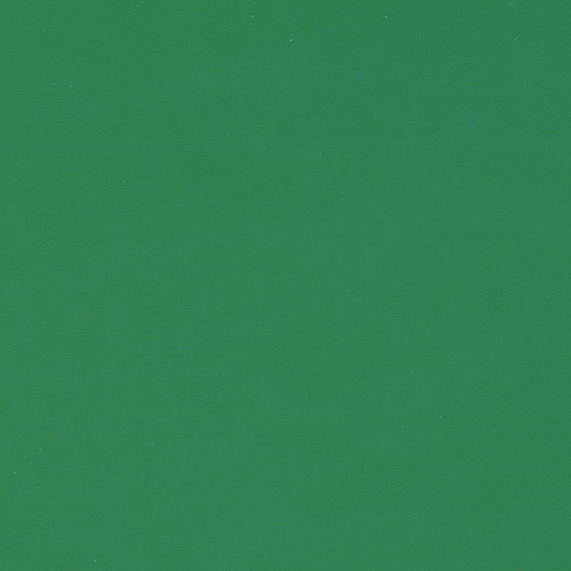 উচ্চ মানের এবং অনন্য রঙের সমজাতীয় মেঝে