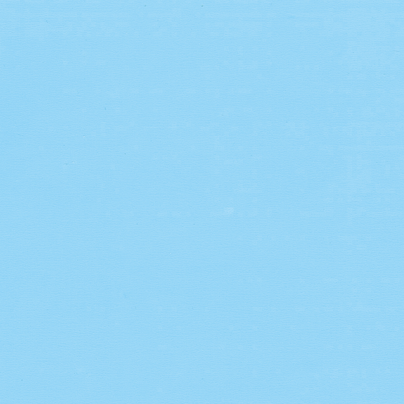 উচ্চ মানের এবং অনন্য রঙের সমজাতীয় মেঝে