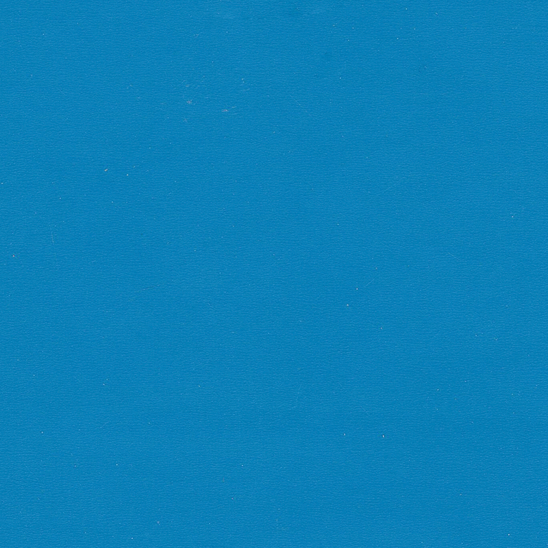 উচ্চ মানের এবং অনন্য রঙের সমজাতীয় মেঝে