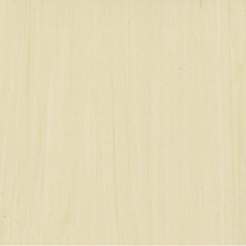 ইকো-বন্ধুত্বপূর্ণ এবং সহজ পরিষ্কার সমজাতীয় মেঝে