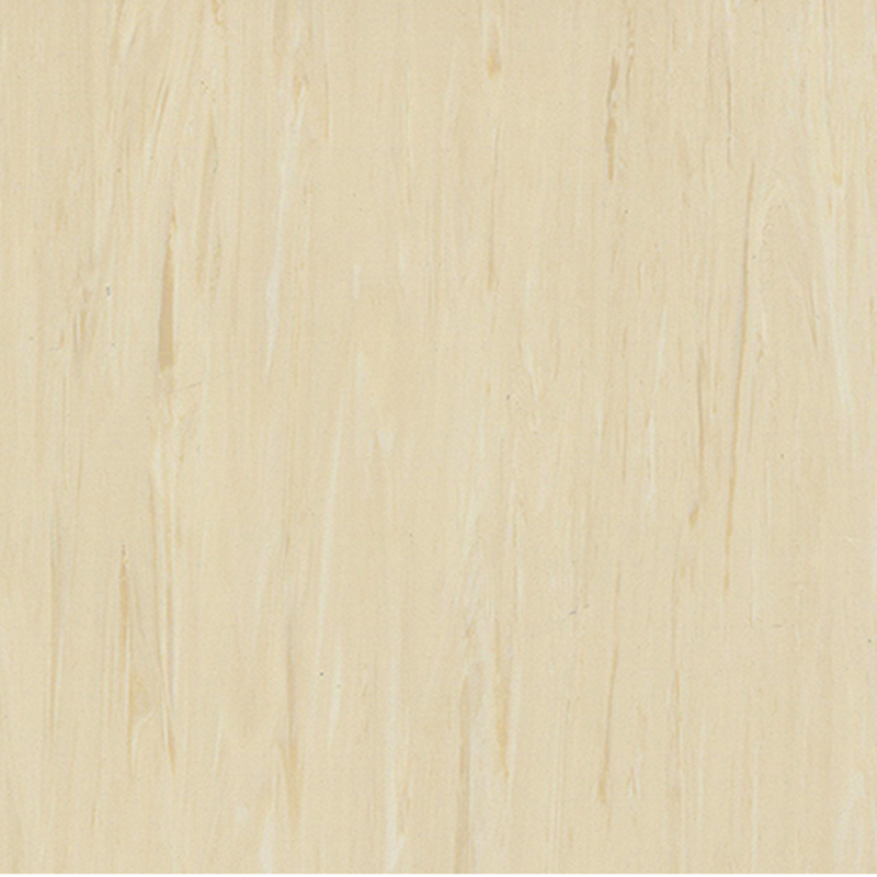 ইকো-বন্ধুত্বপূর্ণ এবং সহজ পরিষ্কার সমজাতীয় মেঝে