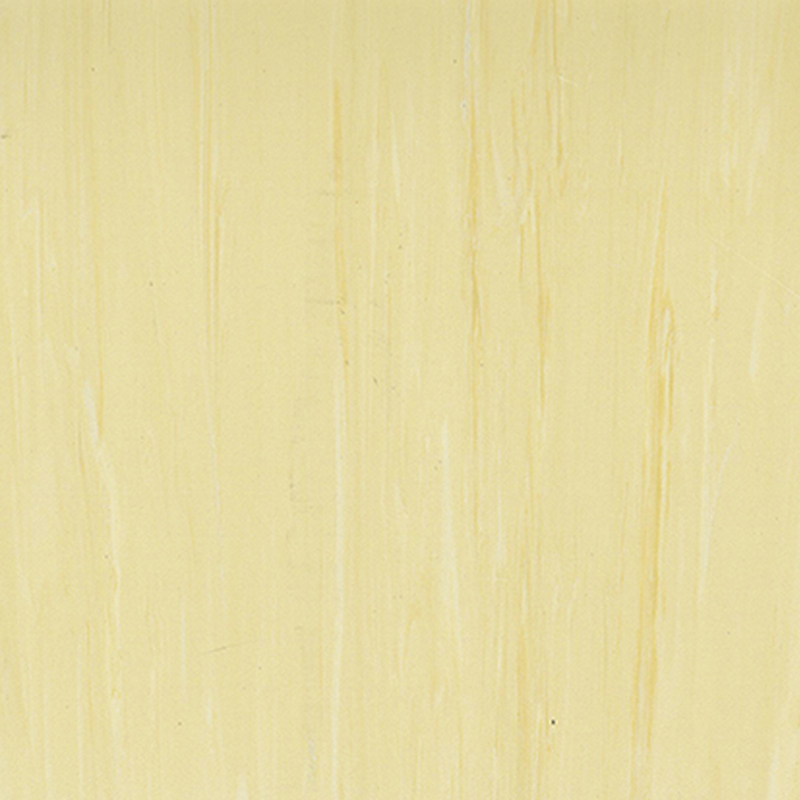 ইকো-বন্ধুত্বপূর্ণ এবং সহজ পরিষ্কার সমজাতীয় মেঝে