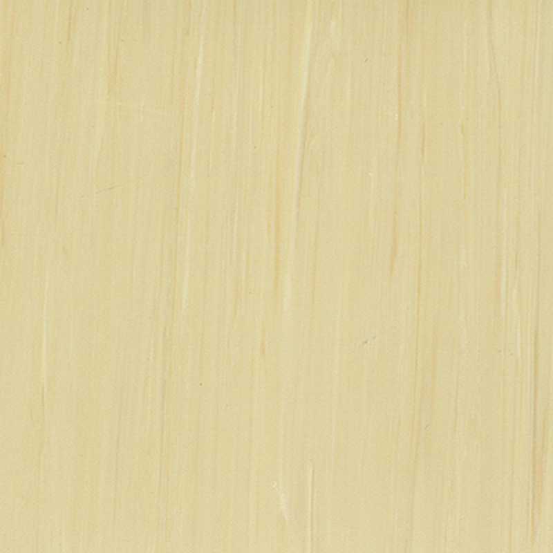 ইকো-বন্ধুত্বপূর্ণ এবং সহজ পরিষ্কার সমজাতীয় মেঝে