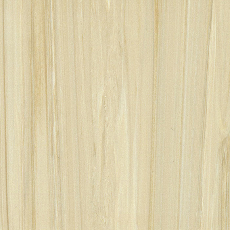 ইকো-বন্ধুত্বপূর্ণ এবং সহজ পরিষ্কার সমজাতীয় মেঝে