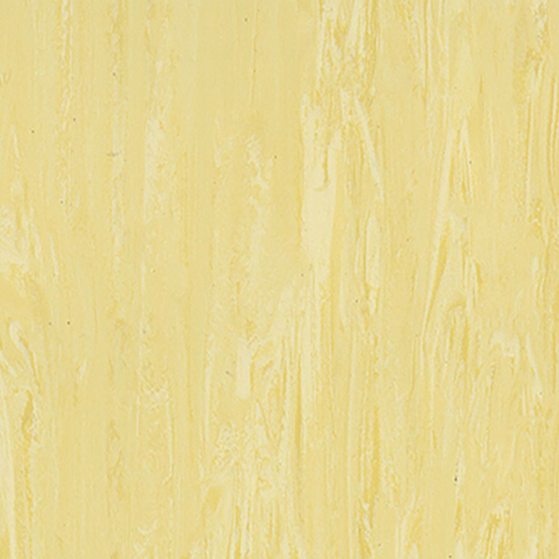 ইকো-বন্ধুত্বপূর্ণ এবং সহজ পরিষ্কার সমজাতীয় মেঝে