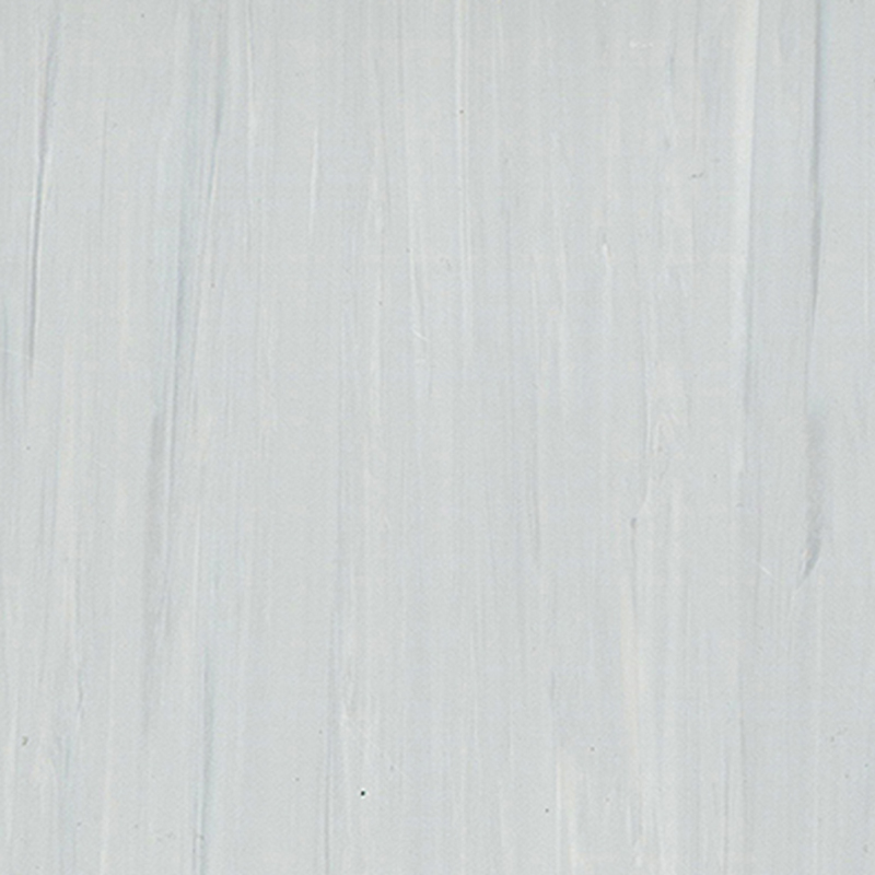 ইকো-বন্ধুত্বপূর্ণ এবং সহজ পরিষ্কার সমজাতীয় মেঝে