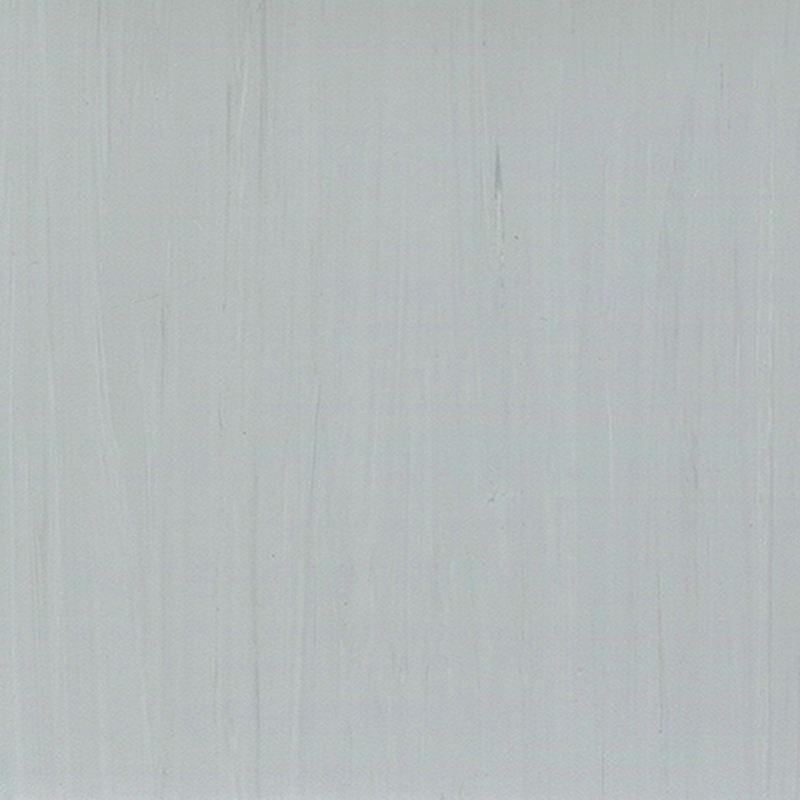 ইকো-বন্ধুত্বপূর্ণ এবং সহজ পরিষ্কার সমজাতীয় মেঝে