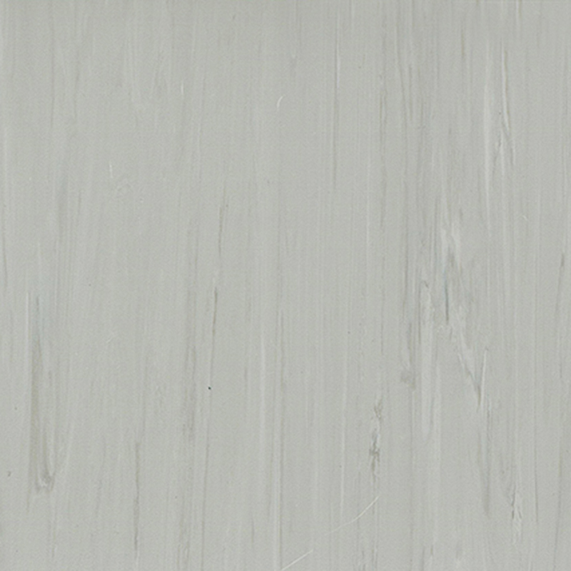 ইকো-বন্ধুত্বপূর্ণ এবং সহজ পরিষ্কার সমজাতীয় মেঝে