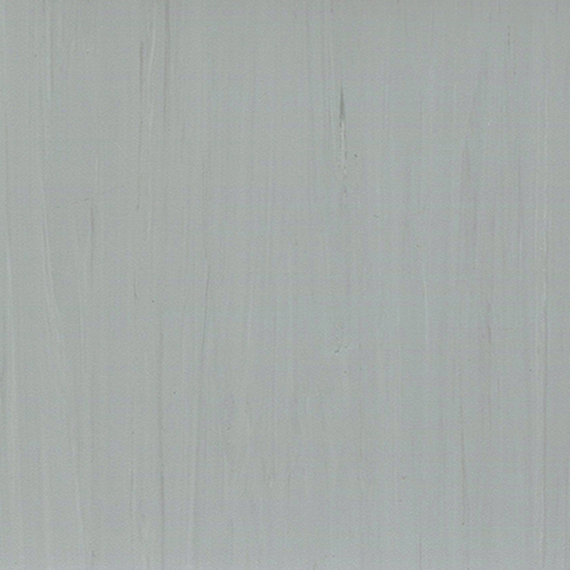 ইকো-বন্ধুত্বপূর্ণ এবং সহজ পরিষ্কার সমজাতীয় মেঝে