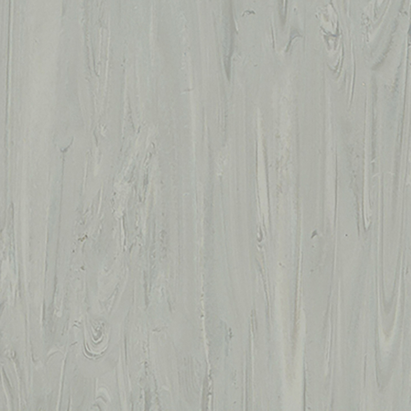 ইকো-বন্ধুত্বপূর্ণ এবং সহজ পরিষ্কার সমজাতীয় মেঝে