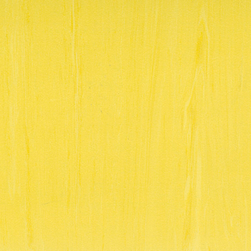 ইকো-বন্ধুত্বপূর্ণ এবং সহজ পরিষ্কার সমজাতীয় মেঝে