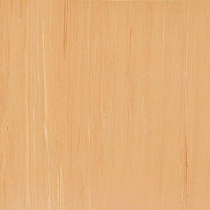 ইকো-বন্ধুত্বপূর্ণ এবং সহজ পরিষ্কার সমজাতীয় মেঝে