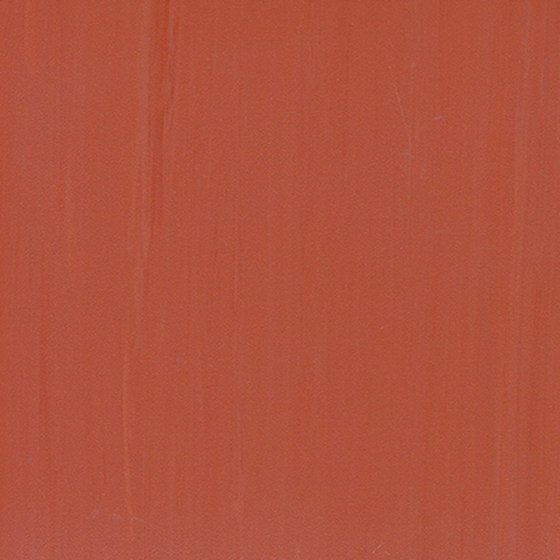 ইকো-বন্ধুত্বপূর্ণ এবং সহজ পরিষ্কার সমজাতীয় মেঝে