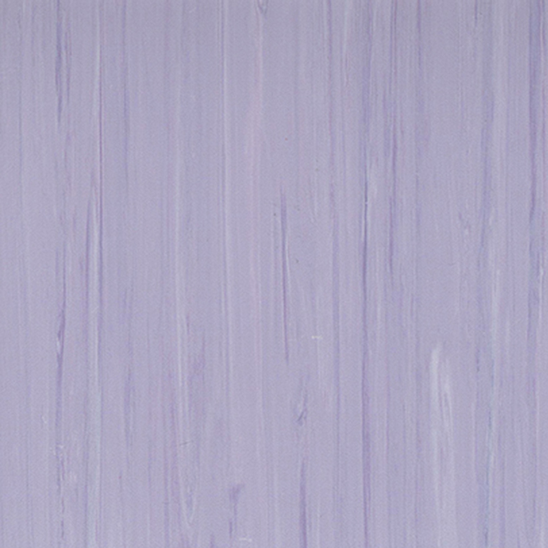 ইকো-বন্ধুত্বপূর্ণ এবং সহজ পরিষ্কার সমজাতীয় মেঝে