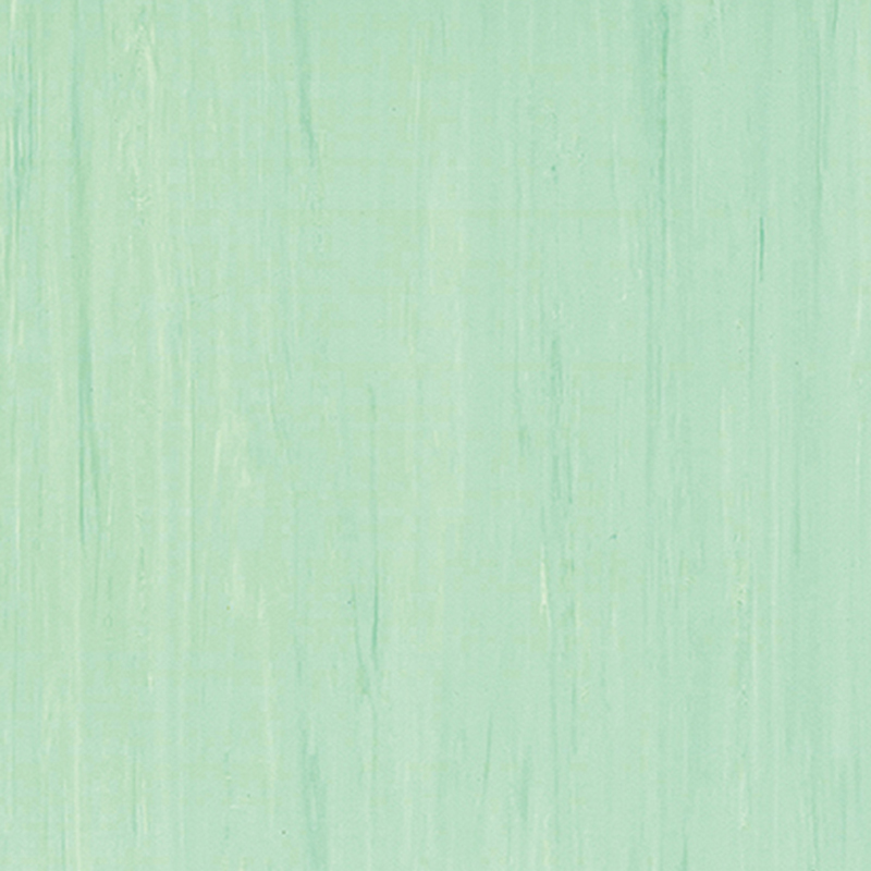 ইকো-বন্ধুত্বপূর্ণ এবং সহজ পরিষ্কার সমজাতীয় মেঝে