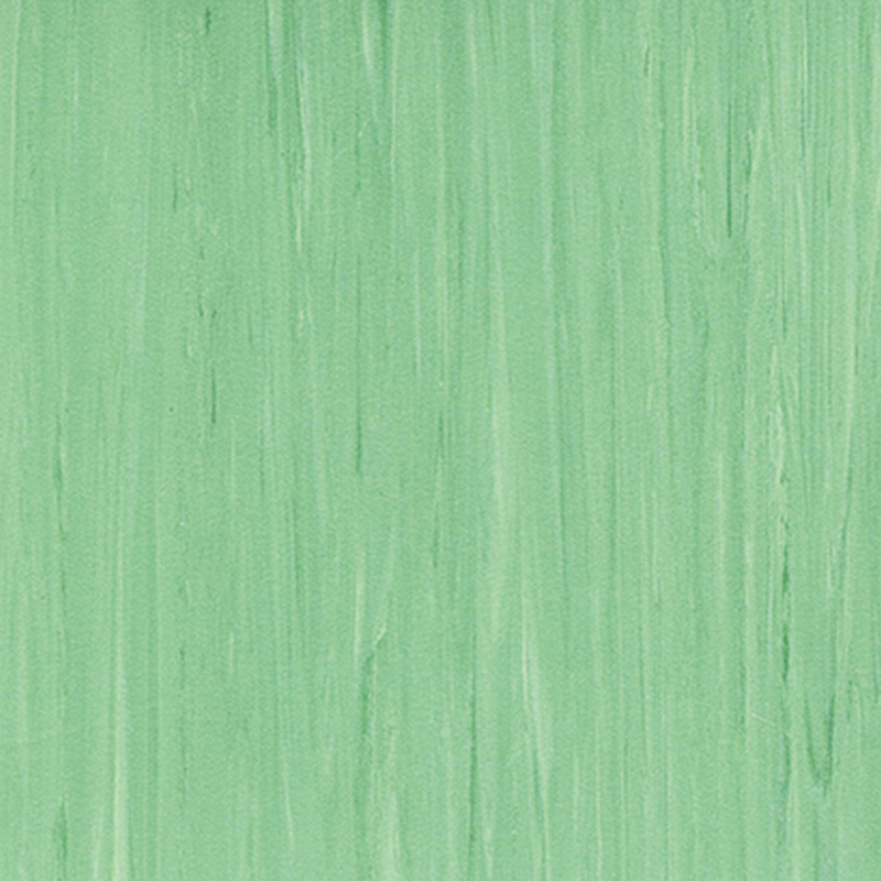 ইকো-বন্ধুত্বপূর্ণ এবং সহজ পরিষ্কার সমজাতীয় মেঝে