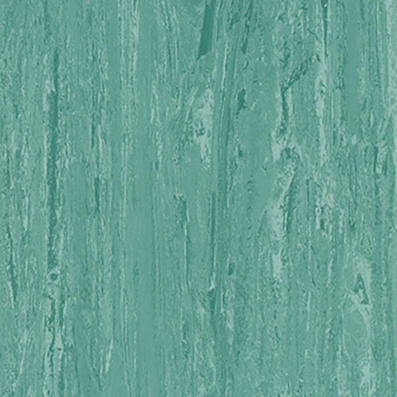 ইকো-বন্ধুত্বপূর্ণ এবং সহজ পরিষ্কার সমজাতীয় মেঝে