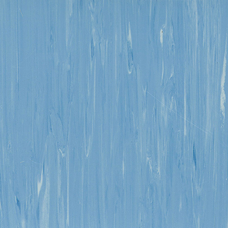 ইকো-বন্ধুত্বপূর্ণ এবং সহজ পরিষ্কার সমজাতীয় মেঝে