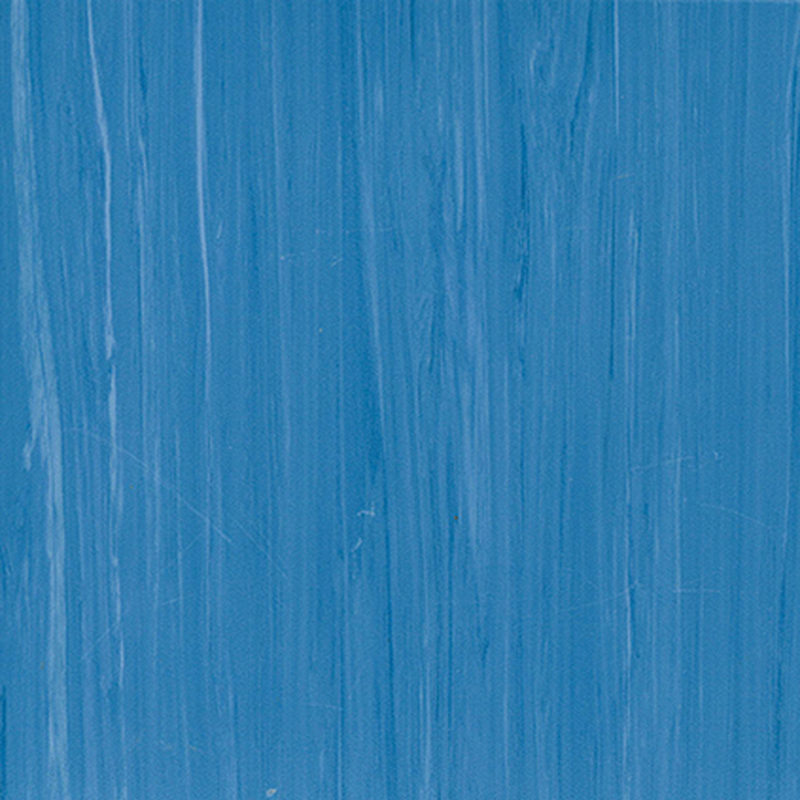 ইকো-বন্ধুত্বপূর্ণ এবং সহজ পরিষ্কার সমজাতীয় মেঝে