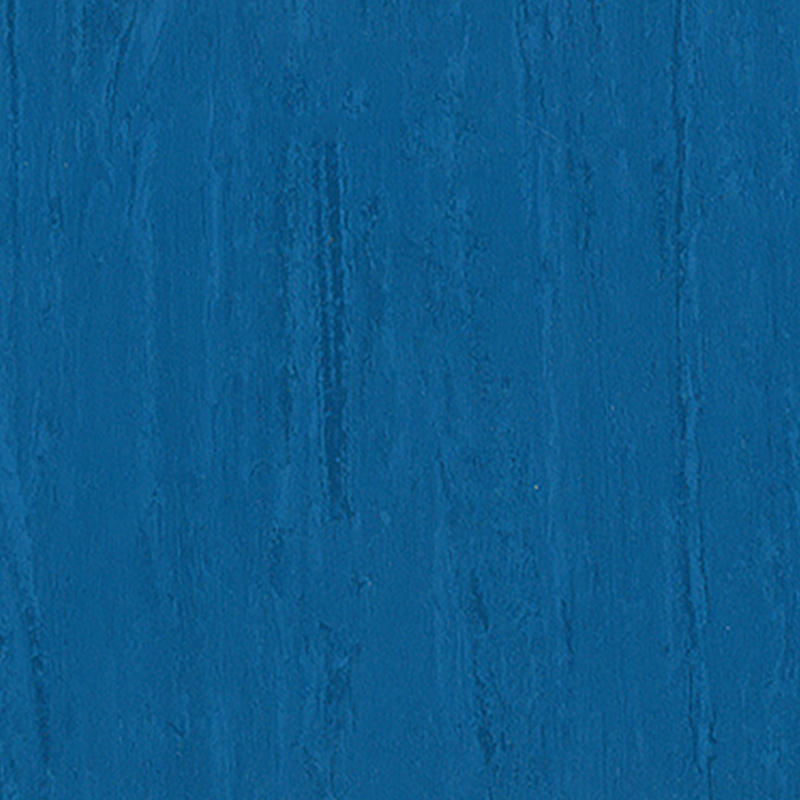 ইকো-বন্ধুত্বপূর্ণ এবং সহজ পরিষ্কার সমজাতীয় মেঝে