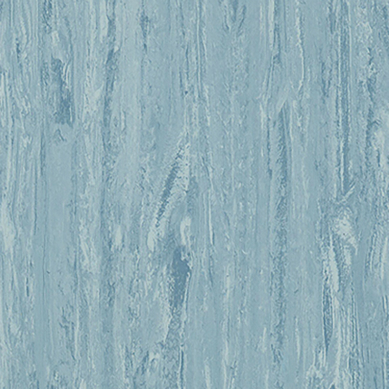 ইকো-বন্ধুত্বপূর্ণ এবং সহজ পরিষ্কার সমজাতীয় মেঝে