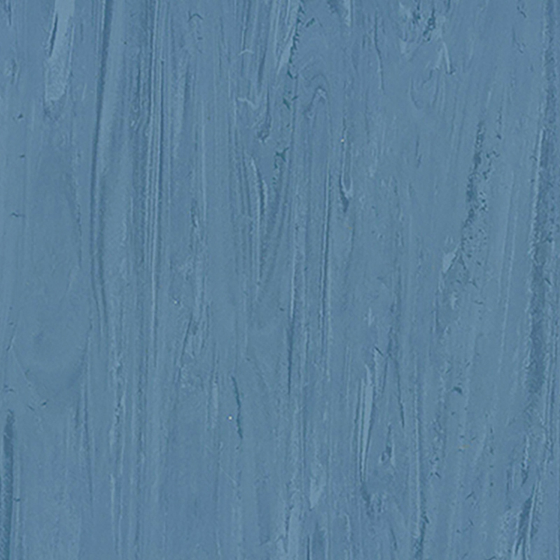 ইকো-বন্ধুত্বপূর্ণ এবং সহজ পরিষ্কার সমজাতীয় মেঝে