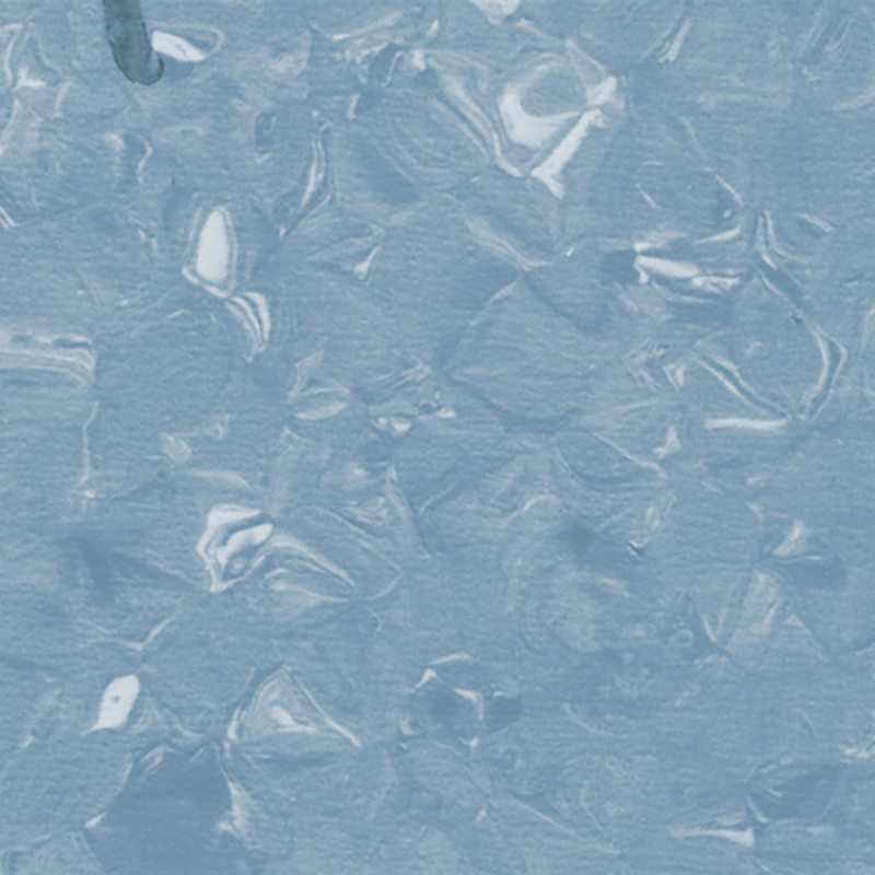 নিখুঁত ভারসাম্য সমজাতীয় মেঝে