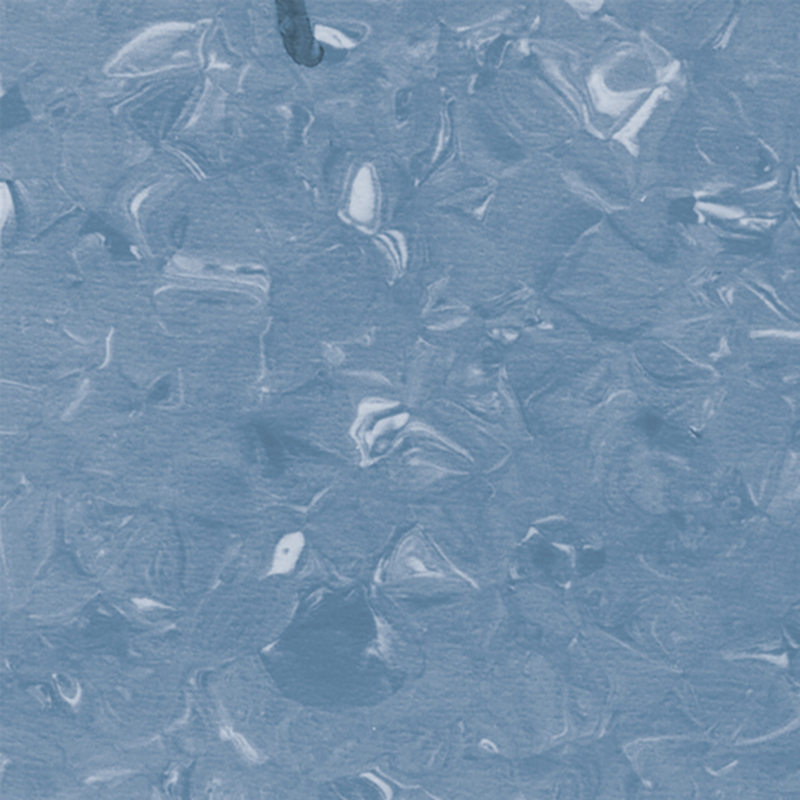 নিখুঁত ভারসাম্য সমজাতীয় মেঝে